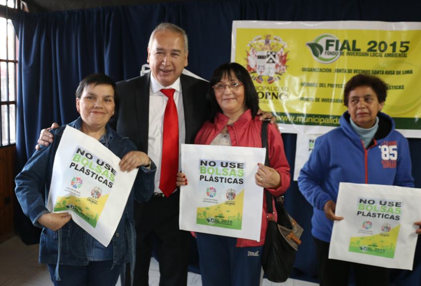 Foto Destacada