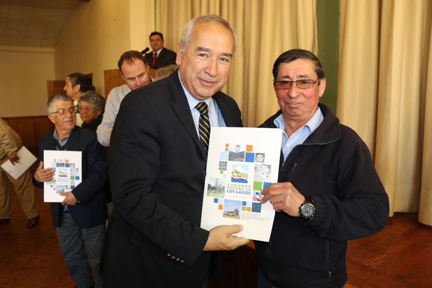 Foto Destacada