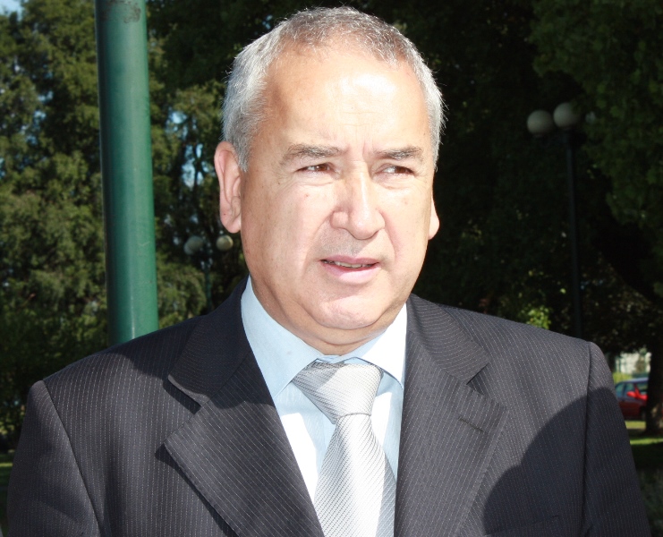Foto Destacada