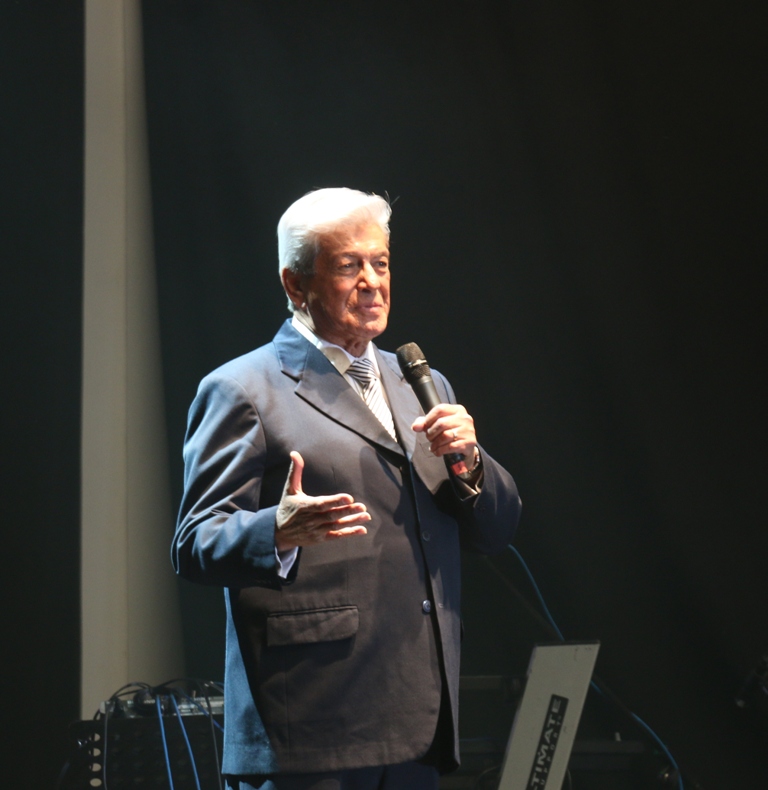 Foto Destacada