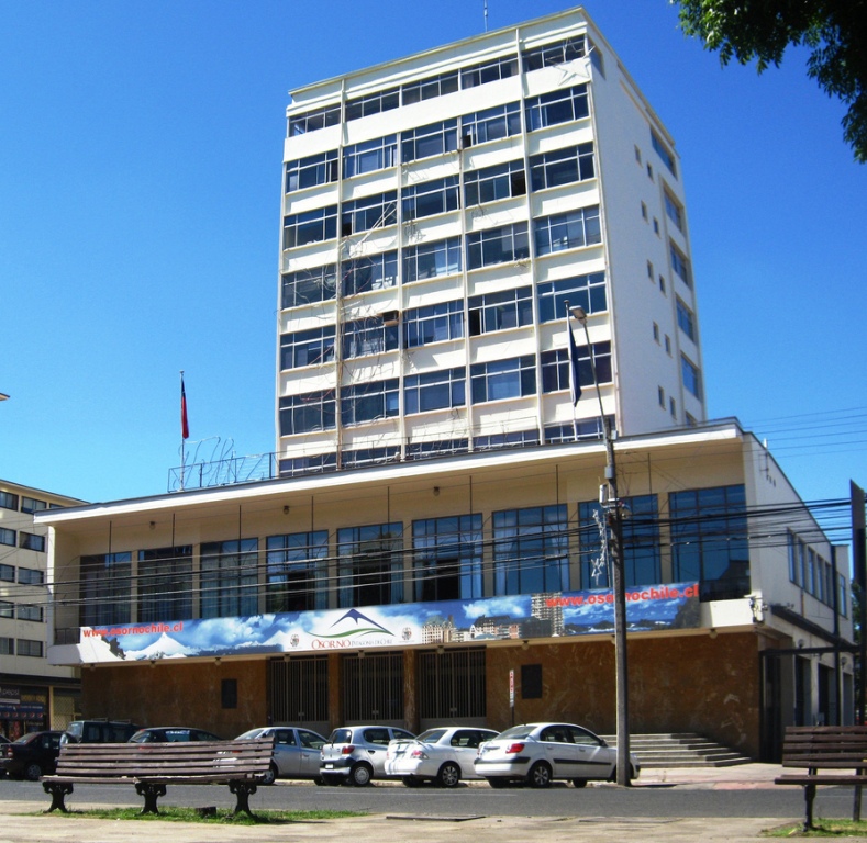 Foto Destacada