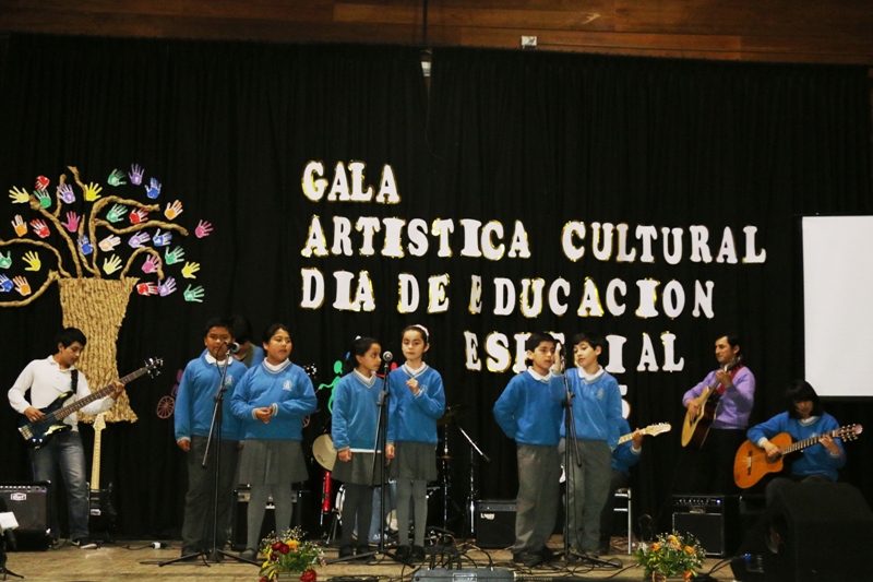 Foto Destacada