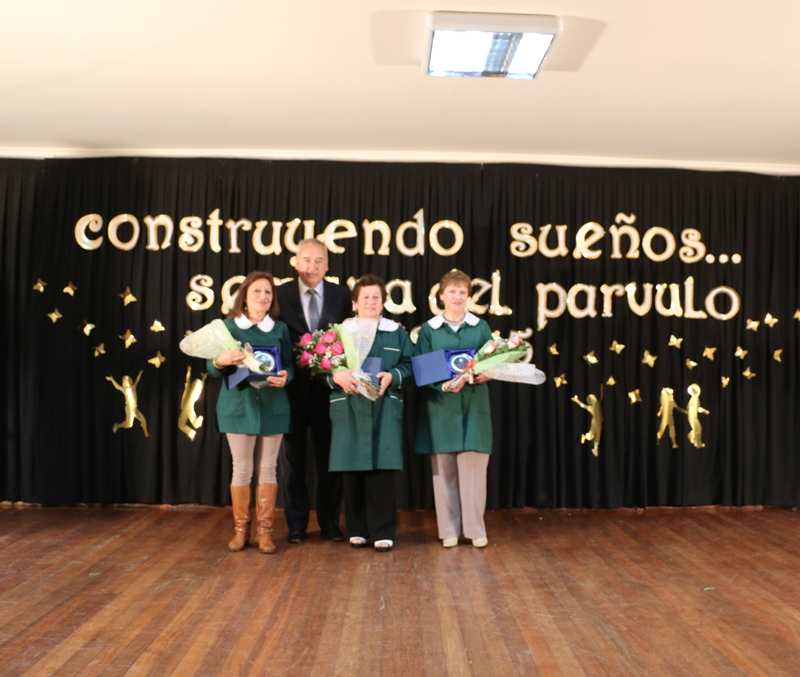 Foto Destacada