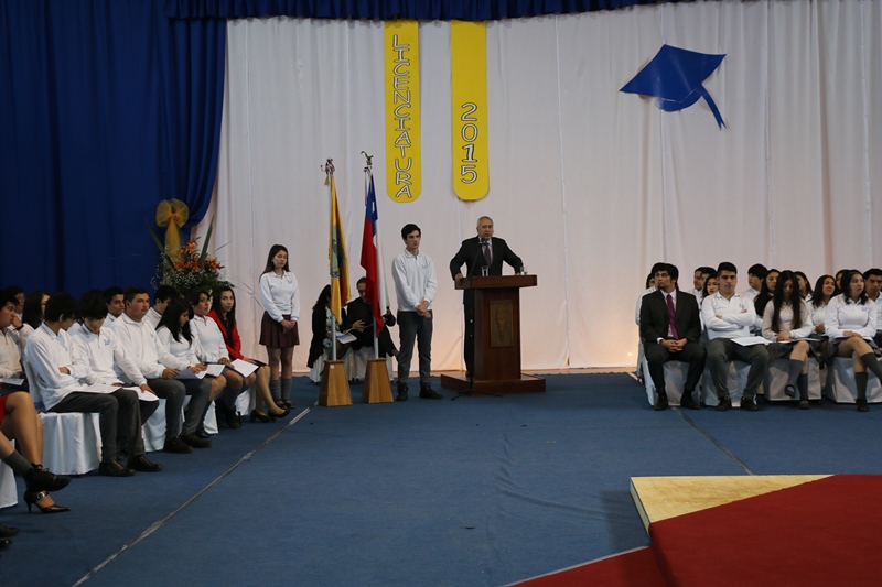 Foto Destacada