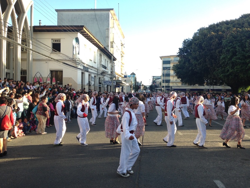 Foto Destacada