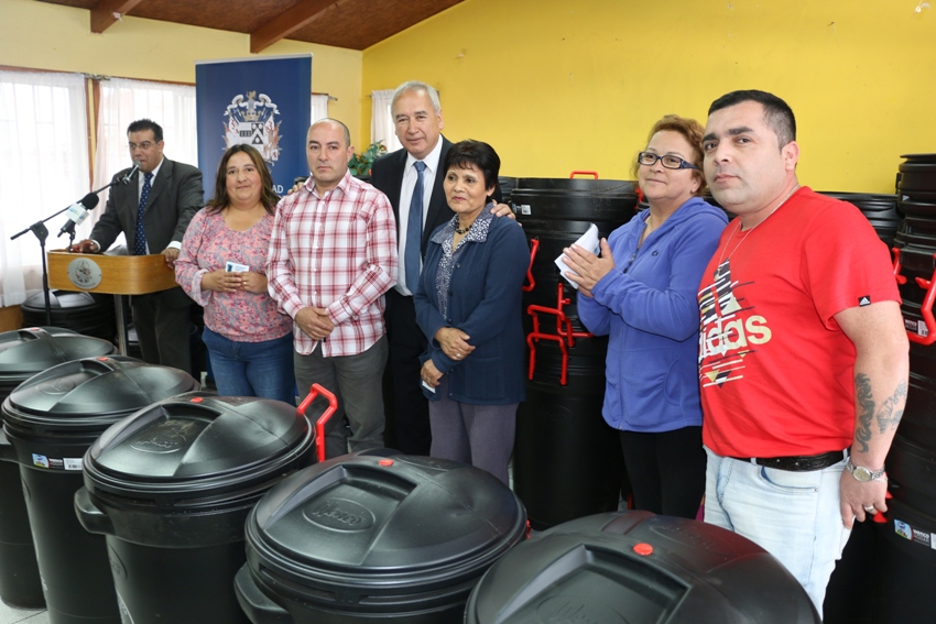 Foto Destacada