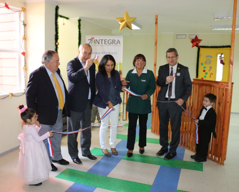 Foto Destacada