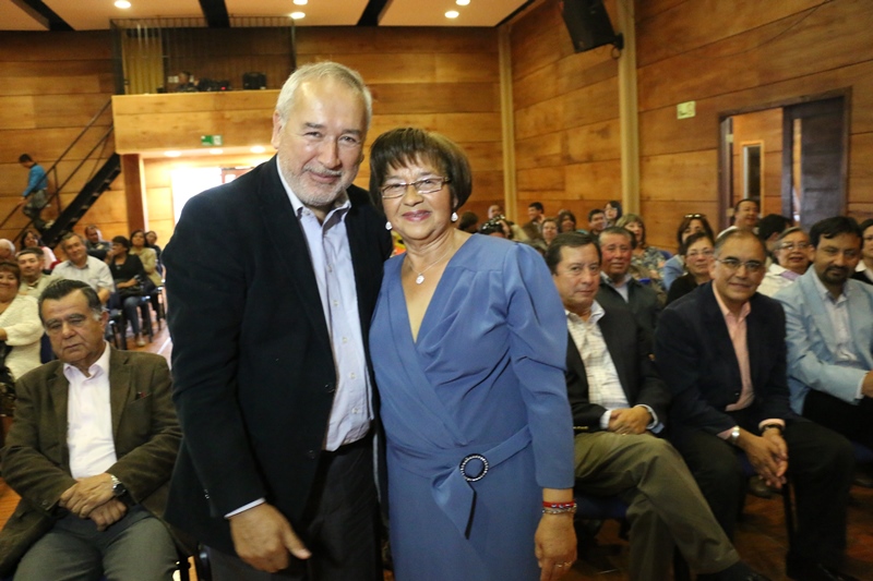 Foto Destacada