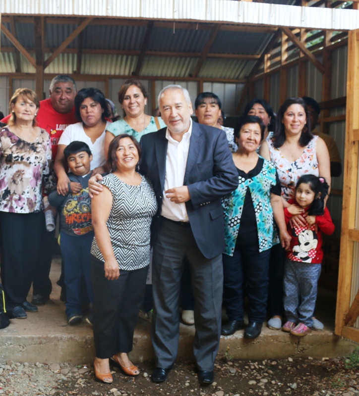 Foto Destacada