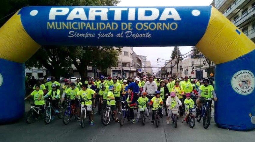 Foto Destacada