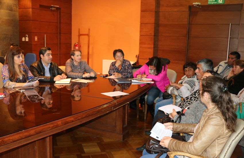 Foto Destacada