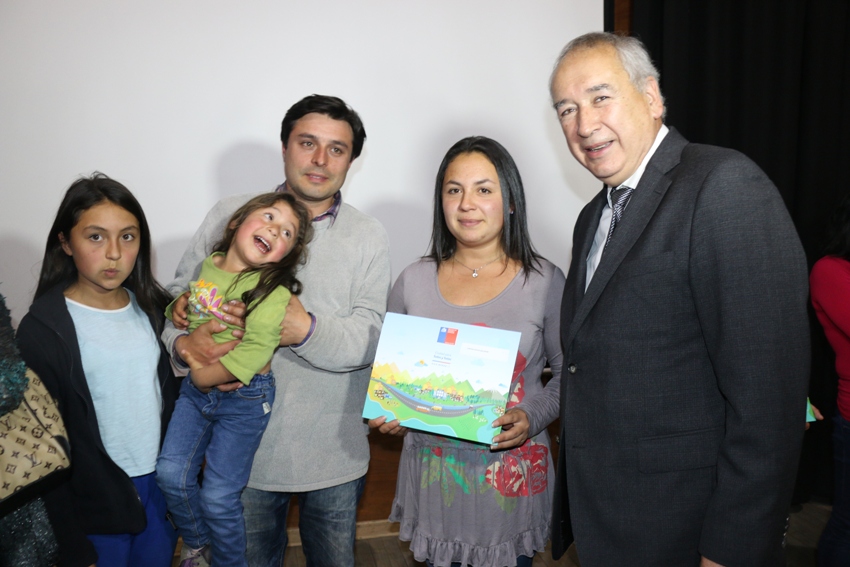 Foto Destacada