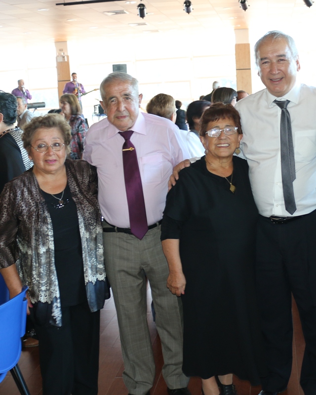 Foto Destacada