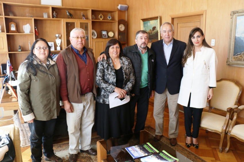 Foto Destacada