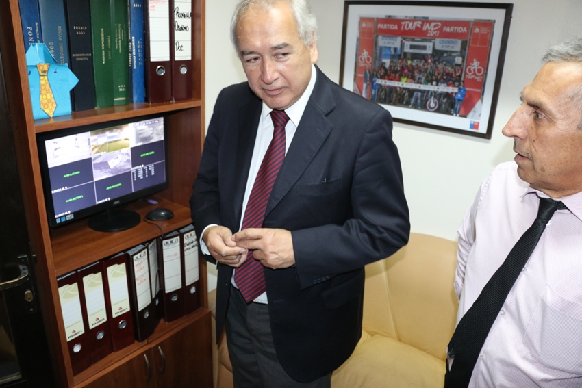 Foto Destacada