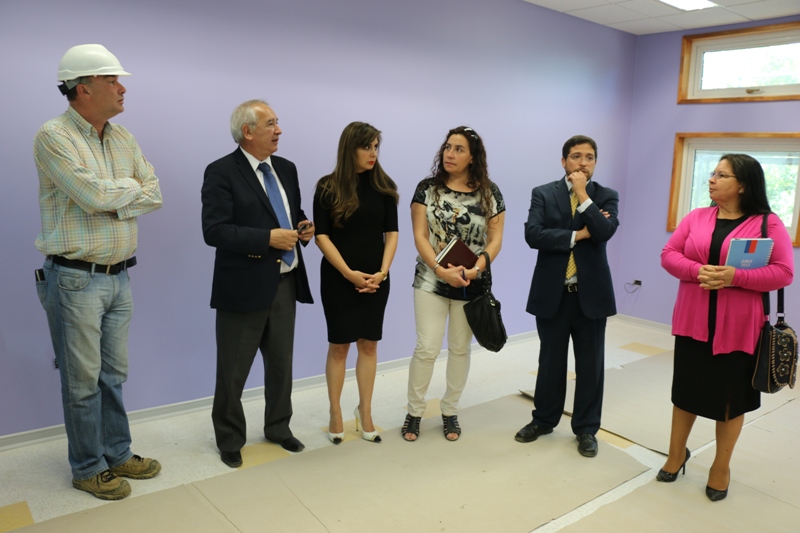 Foto Destacada
