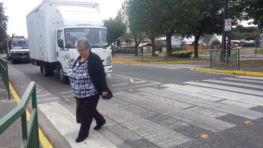 Foto Destacada