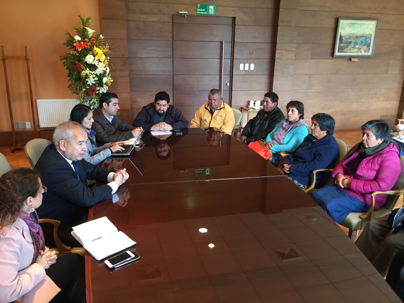 Foto Destacada