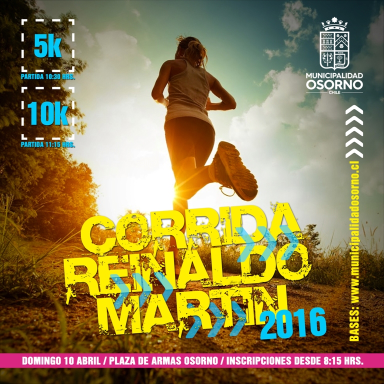 Foto Destacada