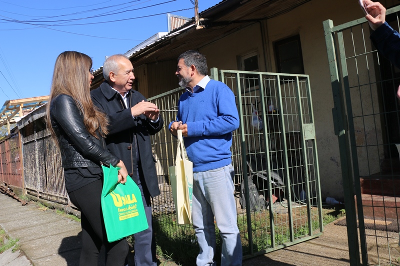 Foto Destacada