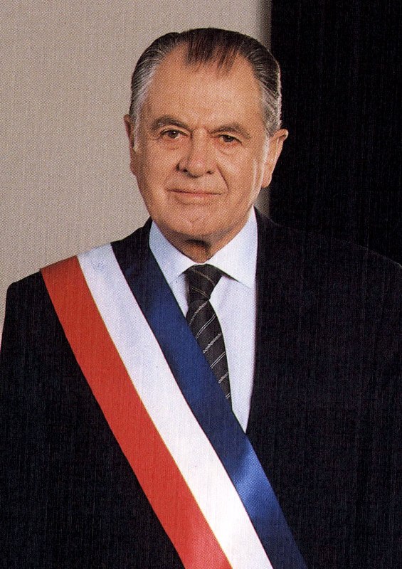 Foto Destacada