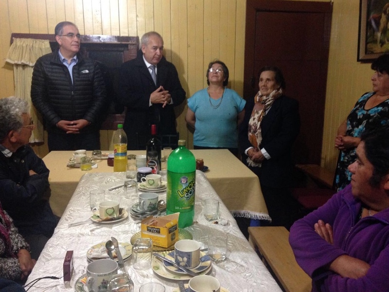 Foto Destacada