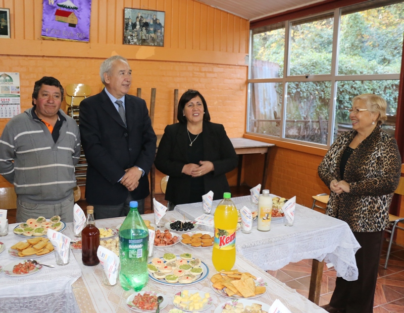 Foto Destacada