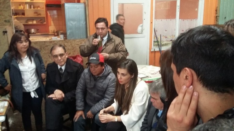 Foto Destacada