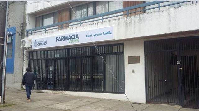 Foto Destacada