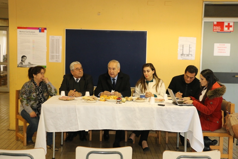 Foto Destacada