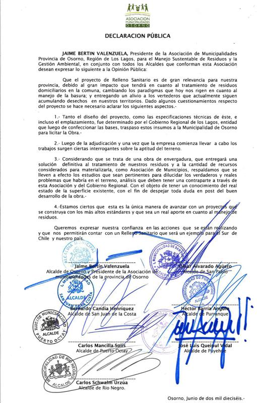 Foto Destacada