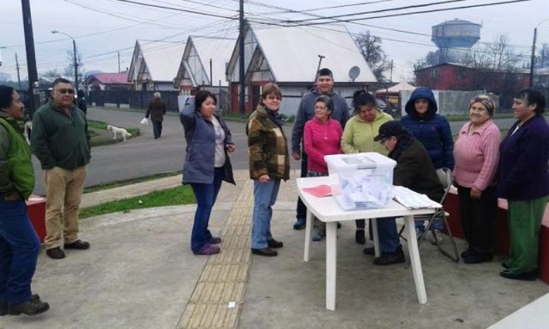 Foto Destacada
