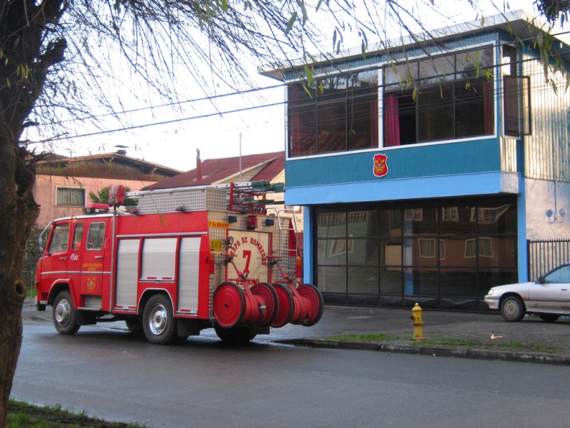 Foto Destacada