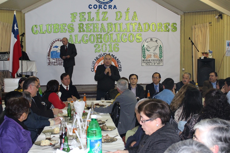 Foto Destacada