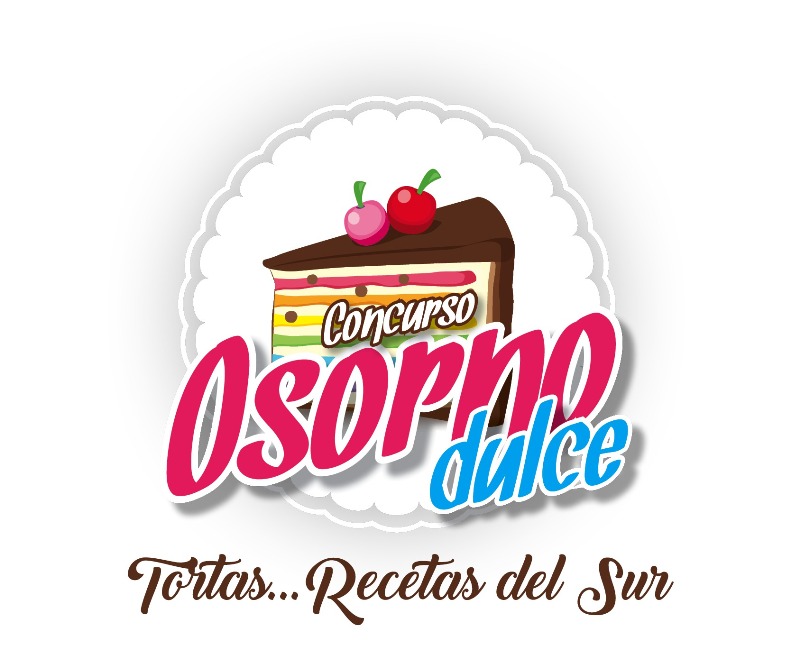 Foto Destacada
