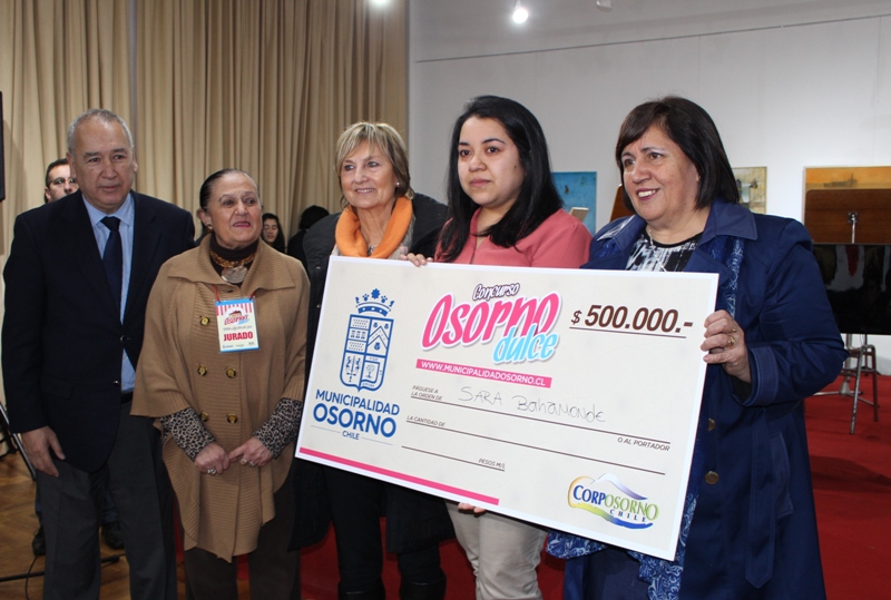 Foto Destacada