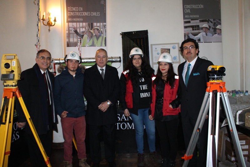 Foto Destacada