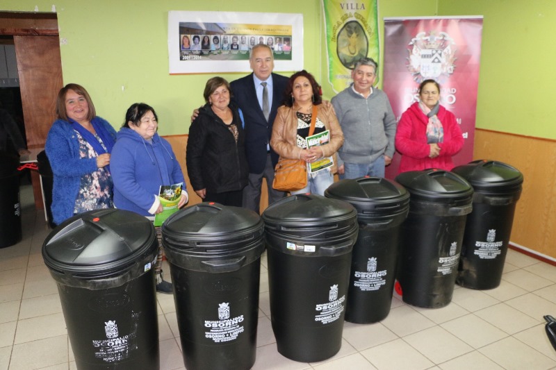 Foto Destacada