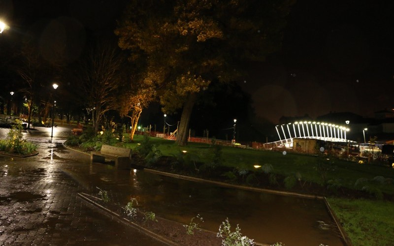 Foto Destacada