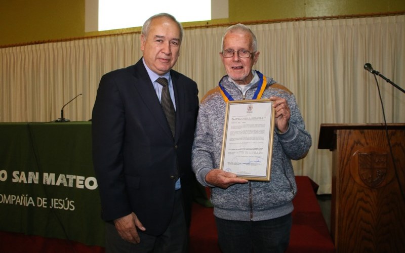 Foto Destacada