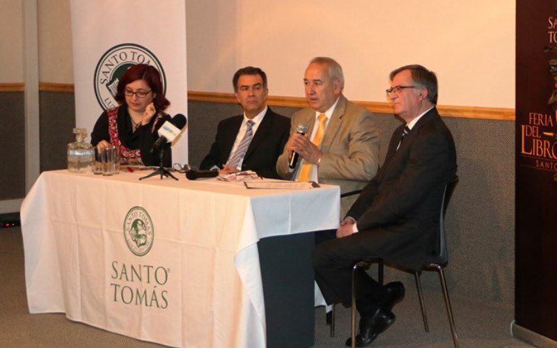 Foto Destacada