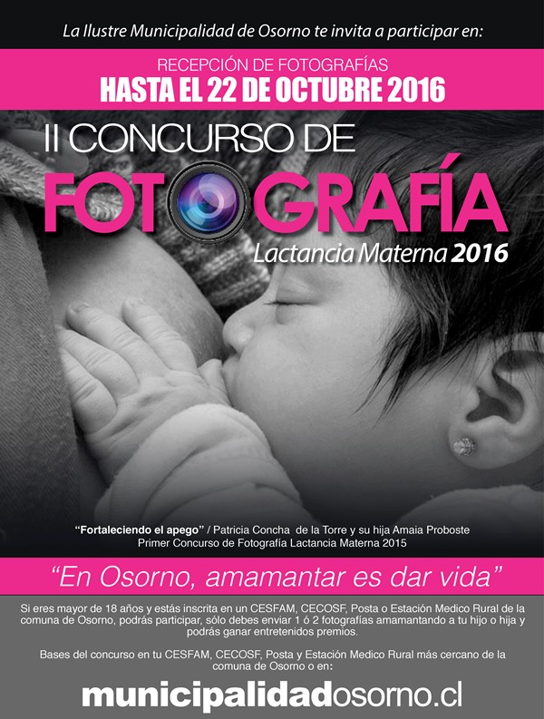 Foto Destacada