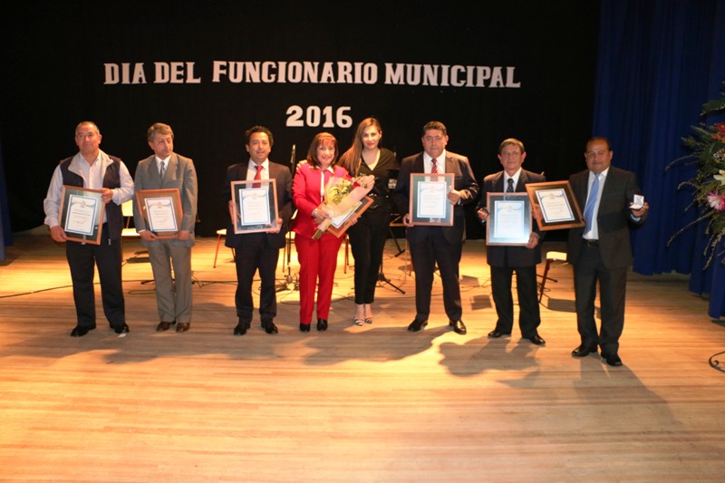 Foto Destacada