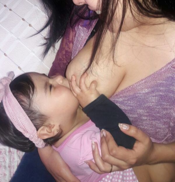 Foto Destacada