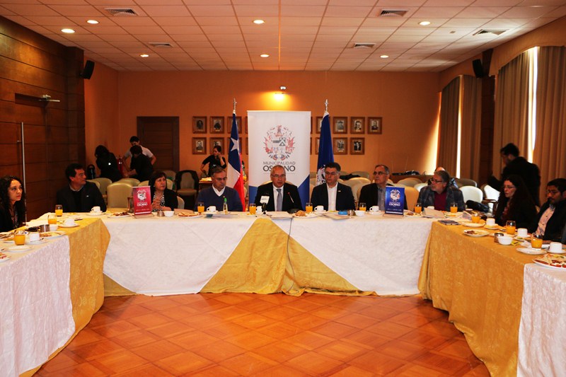 Foto Destacada