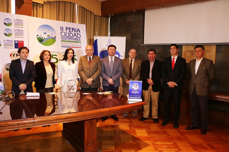 Foto Destacada