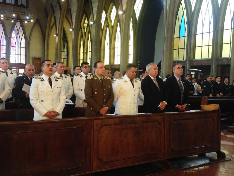 Foto Destacada