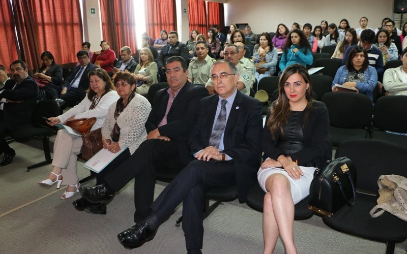 Foto Destacada