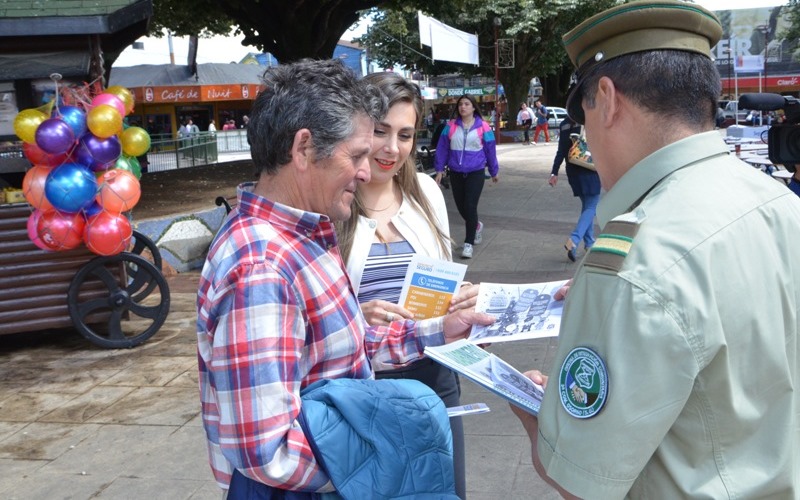 Foto Destacada