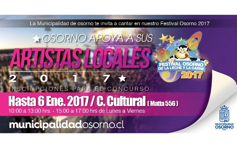 Foto Destacada